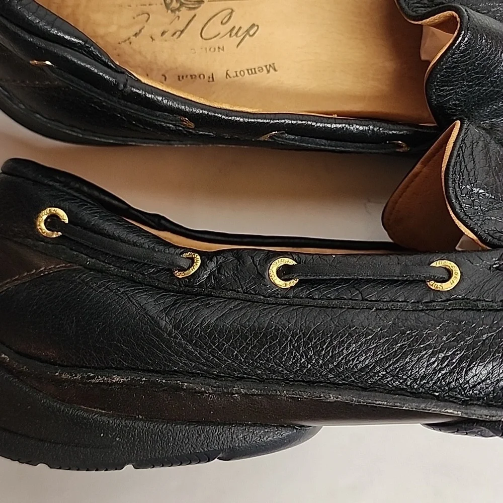 Sperry speery mens